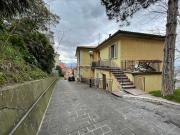 Appartamento in vendita di 80 m²