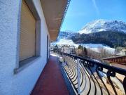 Appartamento in vendita di 80 m²