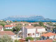 Appartamento in vendita di 80 m²