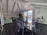 Appartamento in vendita di 80 m²