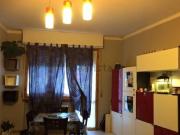 Appartamento in vendita di 80 m²