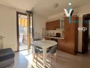 Appartamento in vendita di 80 m²