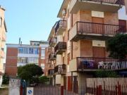 Appartamento in vendita di 80 m²