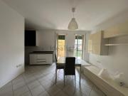 Appartamento in vendita di 80 m²