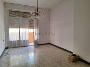 Appartamento in vendita di 80 m²