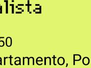 Appartamento in vendita di 80 m²