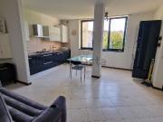 Appartamento in vendita di 80 m²