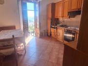 Appartamento in vendita di 80 m²
