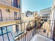 Appartamento in vendita di 80 m²