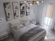 Appartamento in vendita di 80 m²