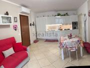 Appartamento in vendita di 80 m²