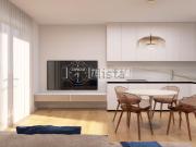 Appartamento in vendita di 80 m² in Via Emilia