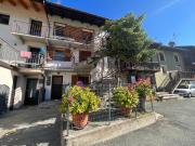 Appartamento in vendita di 80 m²