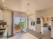 Appartamento in vendita di 80 m²