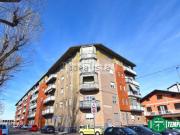 Appartamento in vendita di 80 m²