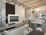 Appartamento in vendita di 80 m²