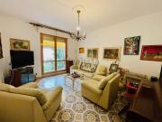 Appartamento in vendita di 80 m²