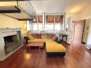 Appartamento in vendita di 80 m²