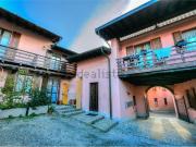 Appartamento in vendita di 80 m²