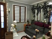 Appartamento in vendita di 80 m²