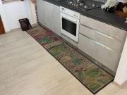 Appartamento in vendita di 80 m²