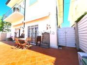 Appartamento in vendita di 80 m²