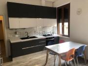 Appartamento in vendita di 80 m²