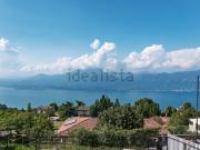 Appartamento in vendita di 80 m²