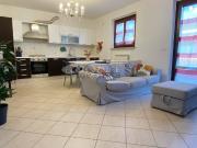 Appartamento in vendita di 80 m²