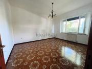 Appartamento in vendita di 80 m²