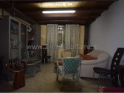 Appartamento in vendita di 80 m²