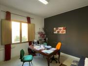 Appartamento in vendita di 80 m²