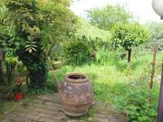 Appartamento in vendita di 80 m²