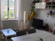 Appartamento in vendita di 80 m²