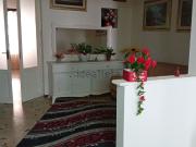 Appartamento in vendita di 80 m²