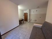 Appartamento in vendita di 80 m²