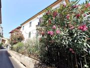 Appartamento in vendita di 80 m²