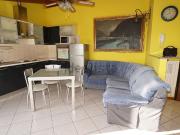 Appartamento in vendita di 80 m²