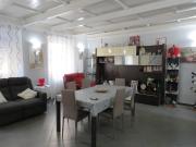 Appartamento in vendita di 80 m²