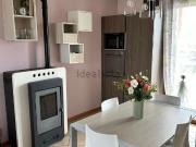 Appartamento in vendita di 80 m²