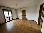 Appartamento in vendita di 93 m²