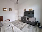 Appartamento in vendita di 80 m²