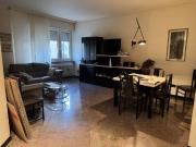 Appartamento in vendita di 80 m²