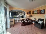 Appartamento in vendita di 80 m²