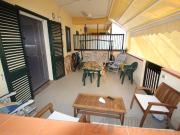 Appartamento in vendita di 80 m²