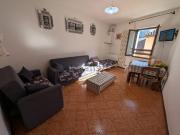 Appartamento in vendita di 80 m²