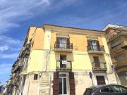 Appartamento in vendita di 80 m²