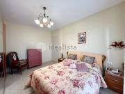 Appartamento in vendita di 80 m²