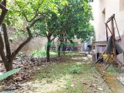 Appartamento in vendita di 80 m²