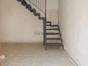 Appartamento in vendita di 80 m²